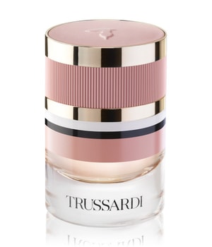 Trussardi Eau de Parfum woda perfumowana dla kobiet 30 ml można nabyć na stronie Flaconi.pl
