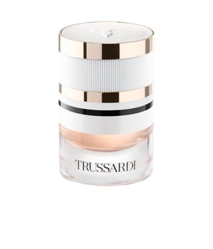 Trussardi Pure Jasmine woda perfumowana dla kobiet 30 ml można nabyć na stronie Flaconi.pl