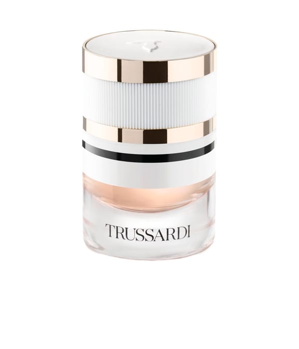 Image du produit 1 sur 6, Trussardi Pure Jasmin Eau de parfum