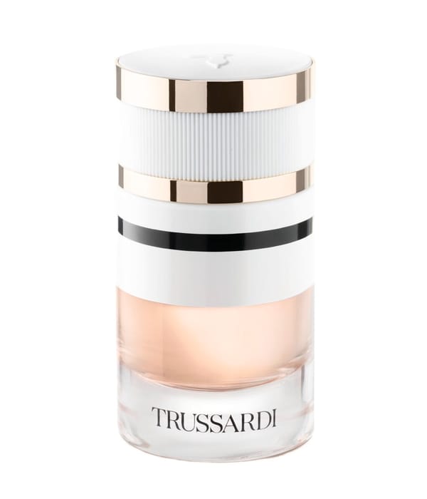 Zdjęcie produktu 1 z 6, Trussardi Pure Jasmin Woda perfumowana
