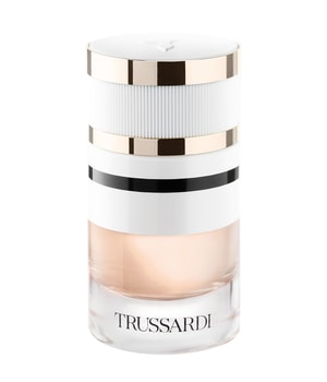 trussardi trussardi pure jasmine woda perfumowana 60 ml     