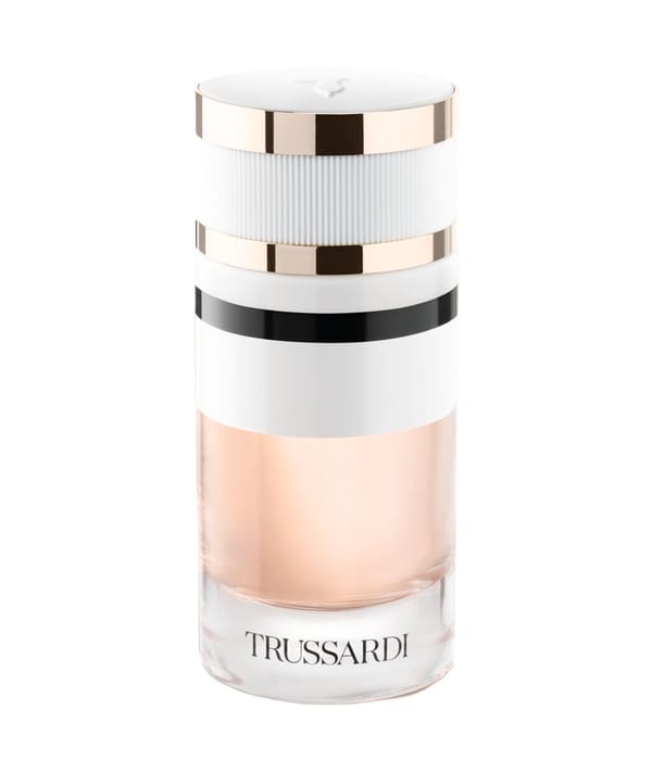 Produktbild 1 von 6, Trussardi Pure Jasmin Eau de Parfum
