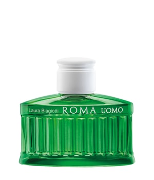Roma Uomo Green Swing