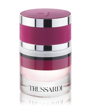 Trussardi Ruby Red Woda perfumowana 30 ml można nabyć na stronie Flaconi.pl