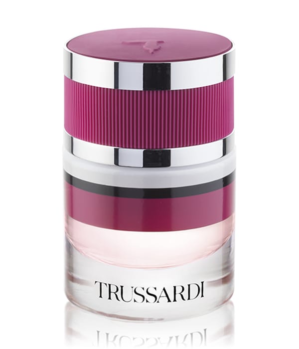 Produktbild 1 von 6, Trussardi Ruby Red Eau de Parfum