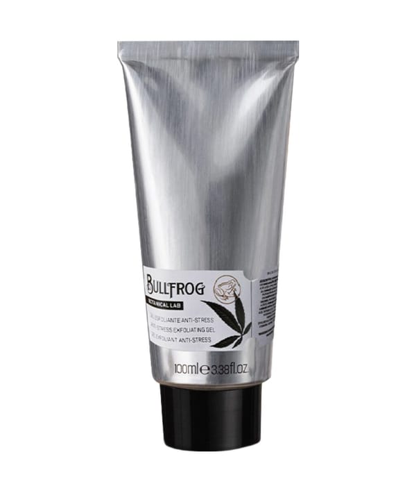 Produktbild 1 von 1, BULLFROG Botanical Lab Gesichtspeeling