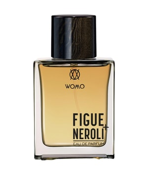 womo figue + neroli woda perfumowana 100 ml     