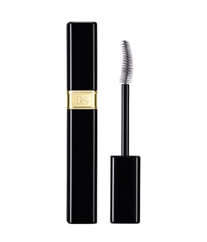 Dolce&Gabbana My Lash Seduction Mascara