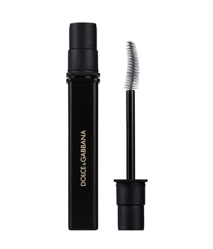 Productafbeelding 1 van 6, Dolce&Gabbana My Lash Seduction Mascara