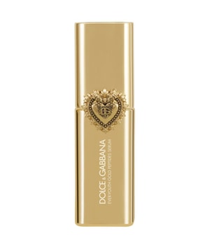 Productafbeelding 1 van 5, Dolce&Gabbana Ever Youth Serum
