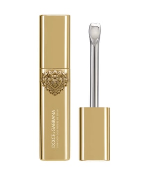 Dolce&Gabbana Ever Youth Serum contour des yeux