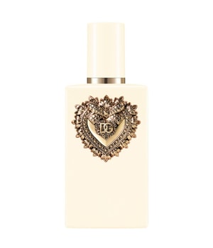 Dolce&Gabbana Your Devotion Intense Eau de Parfum 100 ml