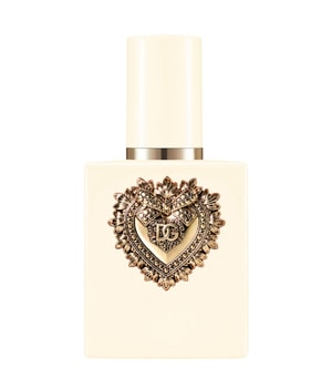 Dolce&Gabbana Your Devotion Intense Eau de Parfum 50 ml