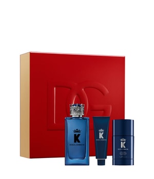 Product image 1 from 1, Dolce&Gabbana K by Dolce&Gabbana Fragrance set