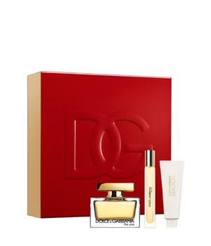Product image 1 from 1, Dolce&Gabbana The One Fragrance set
