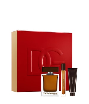 Product image 1 from 1, Dolce&Gabbana The One For Men Fragrance set