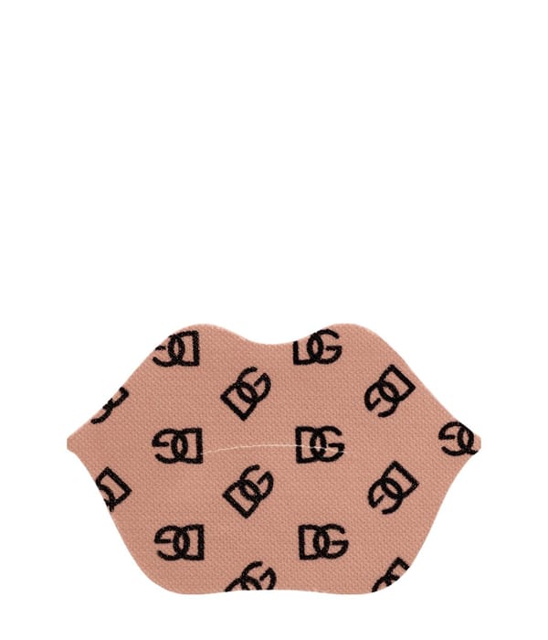 Produktbillede 1 af 6, Dolce&Gabbana Fresh Skin Læbemaske