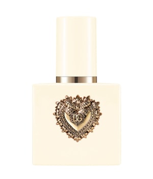 Dolce&Gabbana Your Devotion Intense Eau de Parfum 30 ml