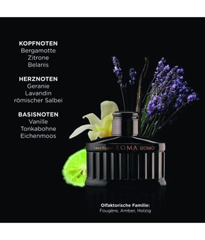 Sacco A Pelo Esterno Militare USMC Nero Per Climi Freddi Estremi