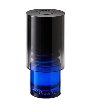 Trussardi Primo Notte Blu Natural Spray Woda perfumowana Twist and Spray 30 ml