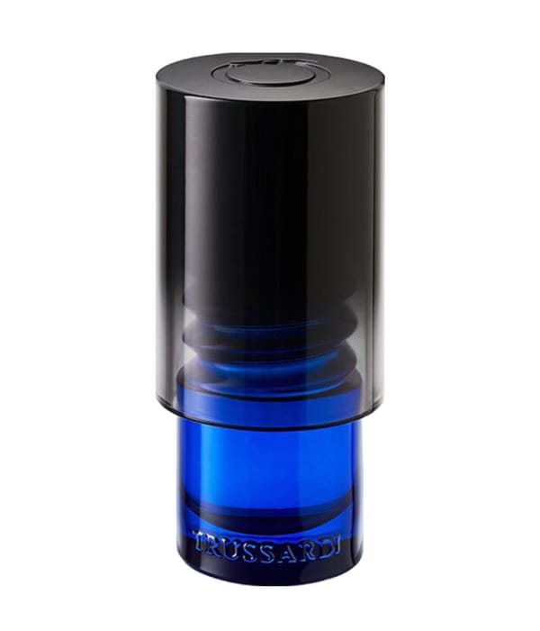Produktbild 1 von 6, Trussardi Primo Notte Blu Eau de Parfum Twist and Spray