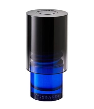 Trussardi Primo Notte Blu Natural Spray Eau de Parfum (EdP) Twist and Spray 50 ml Heren