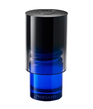 Trussardi Primo Notte Blu Natural Spray Woda perfumowana Twist and Spray 100 ml