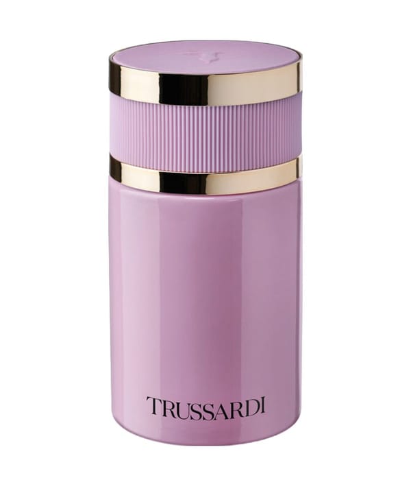 Produktbild 1 von 6, Trussardi Elegantly Cool Eau de Parfum