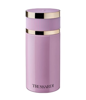 Trussardi Elegantly Cool