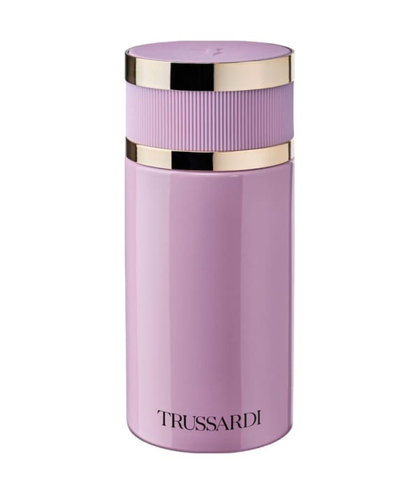 Zdjęcie produktu 1 z 6, Trussardi Elegantly Cool Woda perfumowana
