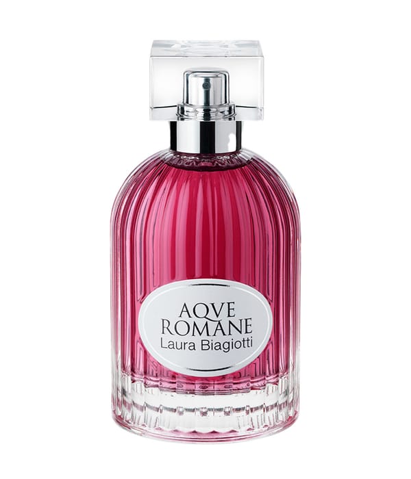 Produktbild 1 von 4, Laura Biagiotti Aqve Romane Eau de Toilette