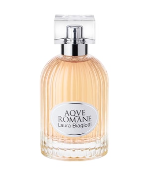 Aqve Romane Ambrosia Aurea
