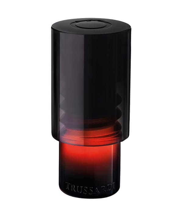 Produktbild 1 von 6, Trussardi Primo Eau de Parfum
