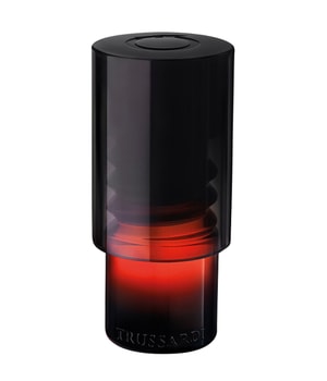 Trussardi Primo Eau de Parfum (EdP) 50 ml