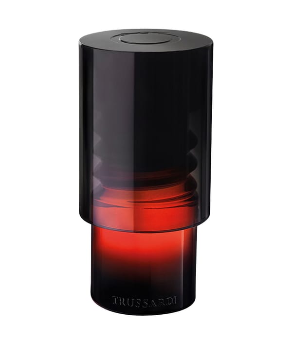Zdjęcie produktu 1 z 6, Trussardi Primo Woda perfumowana