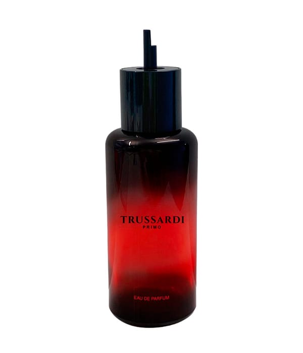 Immagine prodotto 1 di 3, Trussardi PRIMO Eau de Parfum