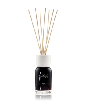 Millefiori Milano Natural Nero Luftfrisker