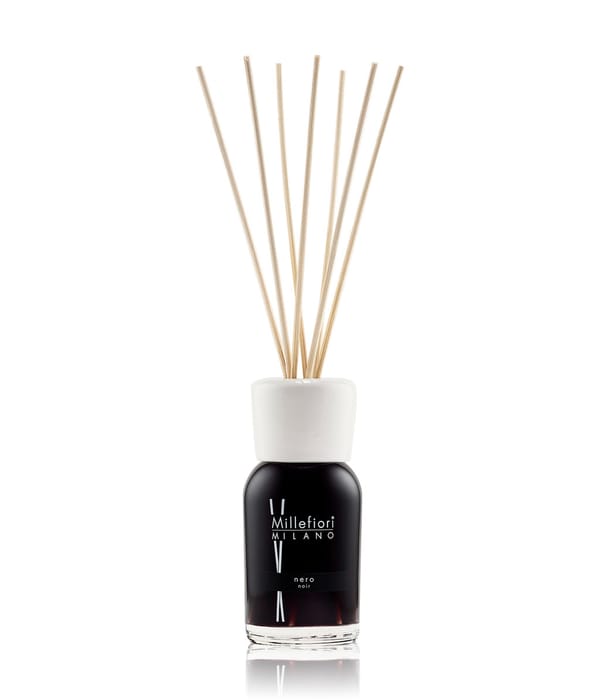 Produktbillede 1 af 3, Millefiori Milano Natural Luftfrisker