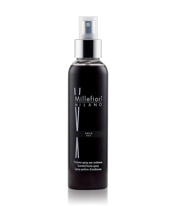 Produktbild 1 av 1, Millefiori Milano Natural Rumspray
