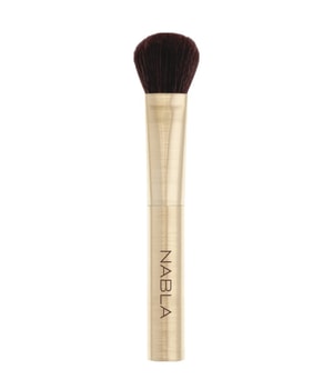 Nabla Foundation Brush Foundationkwast