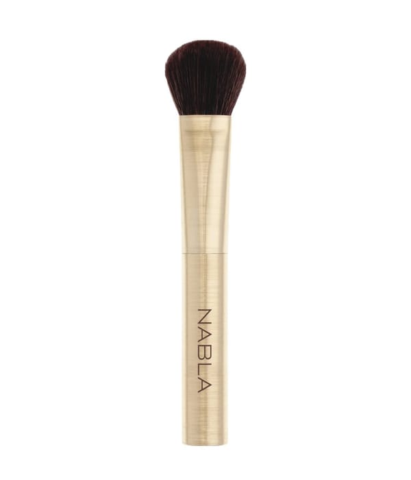 Productafbeelding 1 van 1, Nabla Foundation Brush Foundationkwast
