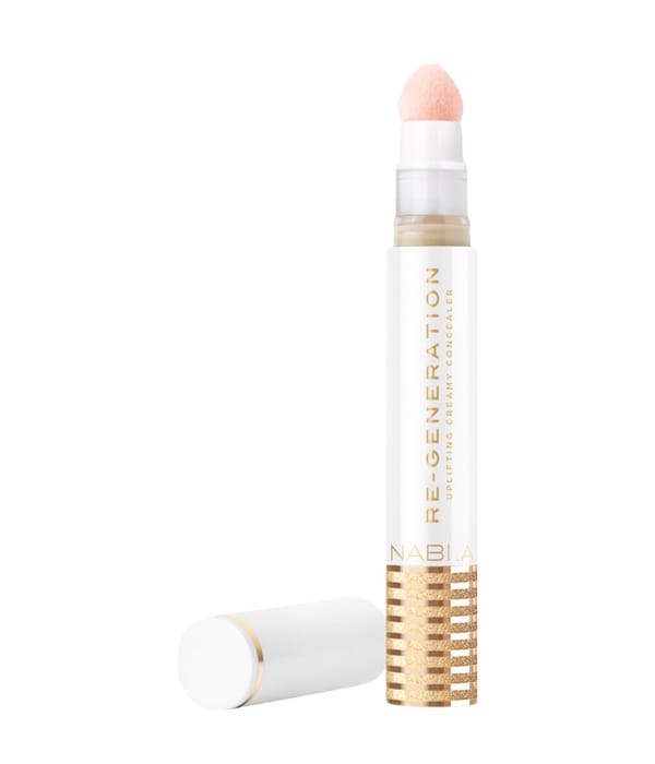 Produktbild 1 von 2, Nabla Re-Generation Concealer