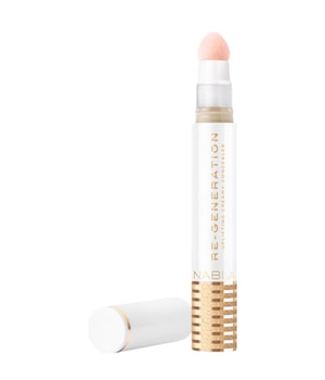 Re-Generation Concealer - Concealer med strålande och utjämnande effekt