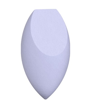 Makeup Sponge Sharp Perfection - Gąbka do makijażu