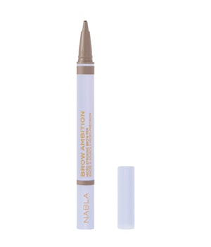 Nabla Brow Ambition Kredka do brwi 0.44 ml Ash Blonde