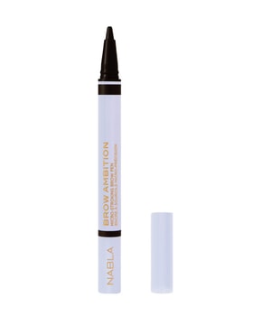 Nabla Brow Ambition Øjenbrynsblyant