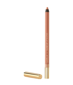 Nabla Close-Up Lip Shaper Konturówka do ust 1.12 g Nude #1.5