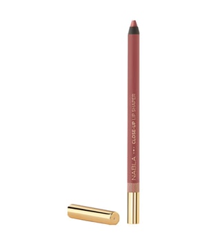 Nabla Close-Up Lip Shaper Konturówka do ust 1.12 g Nude #3.5