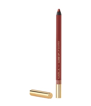 Nabla Close-Up Lip Shaper Konturówka do ust 1.12 g Nude #4.5