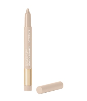 Nabla Cupid’s Arrow Longwear Stylo Kajalpenna